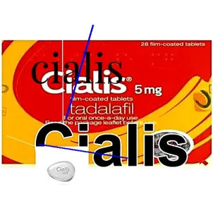 Le prix cialis 20mg